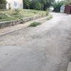 Фотография 10