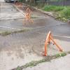 Фото к проблеме