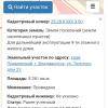 Фотография 7