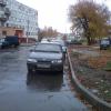 15 октября 2014 года - С 453 КВ 150