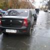 15 октября 2014 года - Т 918 УО 190