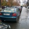 15 октября 2014 года - Х 582 ТА 150