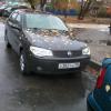 15 октября 2014 года - С 838 ЕР 190