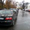 16 ОКТЯБРЯ 2014 Г. - В 855 АУ 50