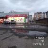 Фотография 7