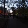 Фотография 2