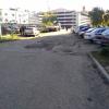 Фотография 3