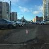 Фотография 1