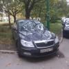 Снимок сделан 19.09.2018