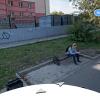 Фотография 1