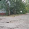 Фотография 3