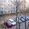 Вид на площадку