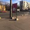 Фотография 2