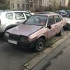 бесхозное уже около года