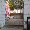 Фотография 3