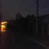 Фотография 3
