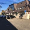 Организация мировые судьи