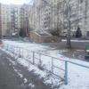 Фотография 1