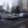 Фотография 2