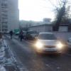 Фотография 3