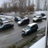 Фотография 1