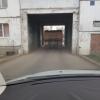 Фотография 3