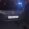 Номер машины В446УВ
