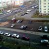 Фотография 1