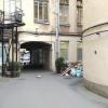 Фотография 1