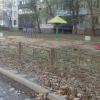 Фотография 10