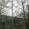 Фотография 2