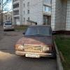 Фотография 2