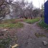 Народная тропа