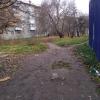 здесь можно сделать алейку