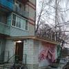 Фотография 5