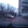 Фото для Администрации Выборгского р-на - на нем зафиксирована дата и геопозиция.