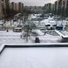 Фотография 1