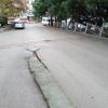 Фотография 1