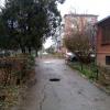 Фотография 2