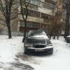Гос номера: O371AA50rus