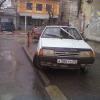 Фотография 1