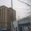 Фотография 1