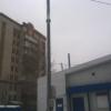 Фотография 3