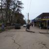 Фотография 2