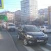 Фотография 1