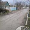 Фотография 2