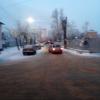 Фотография 2