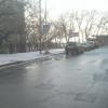 Фотография 1