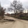 Фотография 1