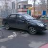 как видно, на 2х местах установлены блокирубщие утсройства